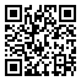 观看视频教程思晨创意写作五阶段课程：8-9年级全年班的二维码