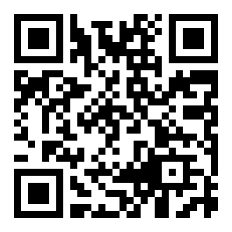 观看视频教程诸葛学堂庖丁阅读：3-6年级现代文精讲的二维码