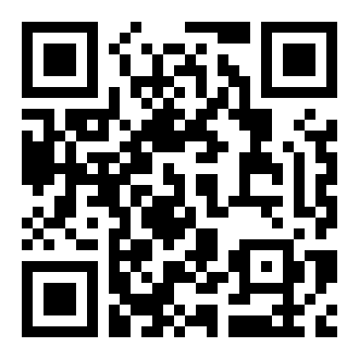 观看视频教程庖丁阅读现代文正课一级B：3-6年级全攻略的二维码