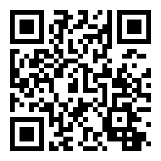 观看视频教程诸葛学堂：庖丁阅读现代文二级A（3-6年级）的二维码