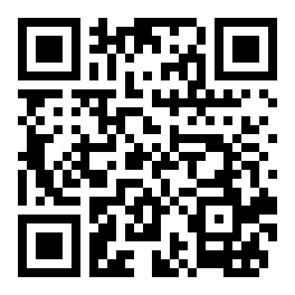 观看视频教程庖丁阅读：3-6年级现代文考点全解析的二维码