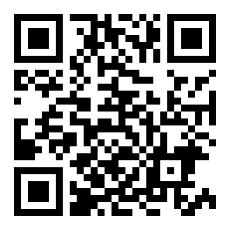 观看视频教程诸葛学堂三王一后语文筑基班：三年级至八年级全攻略的二维码