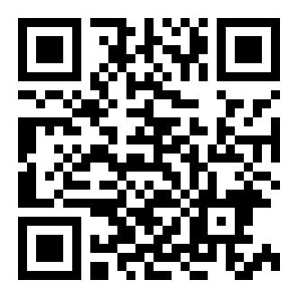 观看视频教程三王一后语文筑基班：三年级至八年级全攻略的二维码