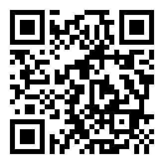 观看视频教程诸葛学堂三王一后语文筑基班第二季（上）：三年级至八年级的二维码