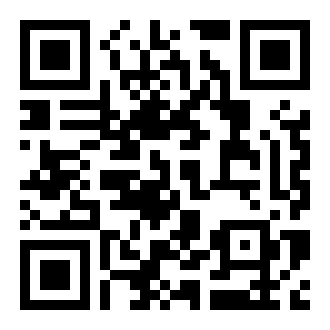 观看视频教程诸葛学堂《古文观止》精讲：三年级至初三经典篇章全解析的二维码