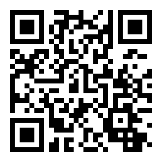观看视频教程诸葛学堂《古文观止》第二季：3年级-初三经典古文精讲的二维码