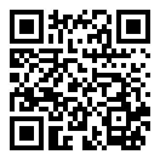 观看视频教程诸葛学堂《古文观止》第三季：三年级至初三精讲的二维码