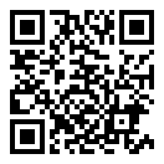 观看视频教程诸葛学堂七年级语文春季护航班：高效提升校内成绩的二维码