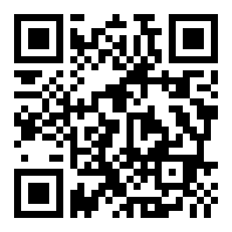 观看视频教程质心初中物理竞赛1-6阶全科精讲课程的二维码