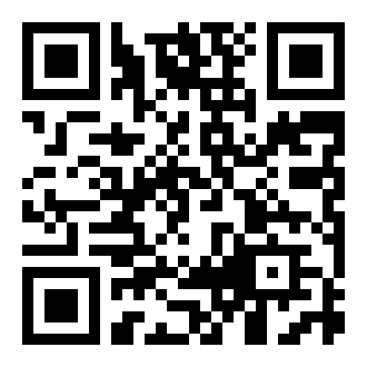 观看视频教程樊登深度解读《孟子》50讲的二维码