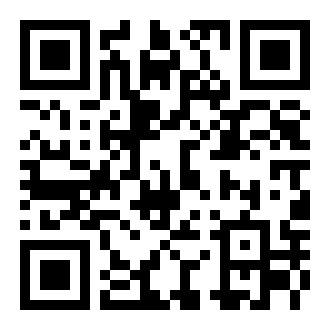 观看视频教程诸葛大语文一年级全年班：精选阅读与写作课程的二维码