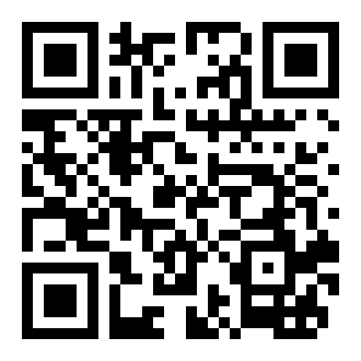 观看视频教程诸葛大语文四年级全年录播课程的二维码