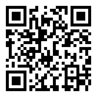 观看视频教程诸葛大语文五年级全年精选课程：古文与写作提升的二维码