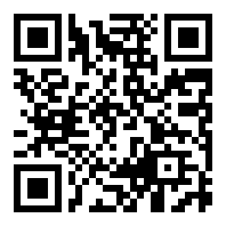 观看视频教程诸葛大语文六年级全年精品课程的二维码