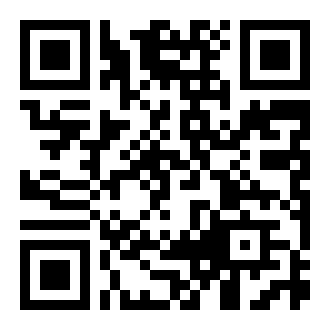 观看视频教程统编版小学语文一年级上册秋季同步课程的二维码