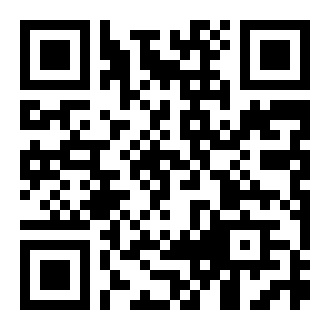 观看视频教程统编版小学语文二年级上册秋季同步课程的二维码