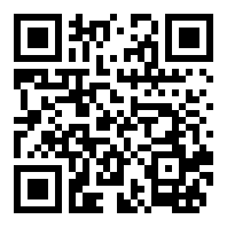 观看视频教程统编版小学语文一年级下册春季班同步课程的二维码
