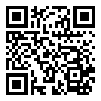 观看视频教程统编版小学语文二年级下册春季同步课程的二维码