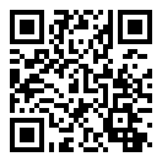 观看视频教程统编版小学三年级语文下册春季同步课程的二维码