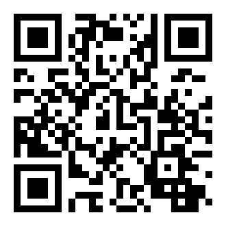 观看视频教程四年级上册语文同步课程-秋季班的二维码