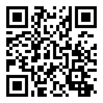 观看视频教程统编版五年级语文上册秋季班：16节直播课+30节课本导读的二维码