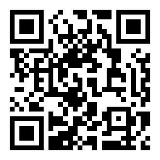 观看视频教程统编版五年级语文下册春季班同步课程的二维码