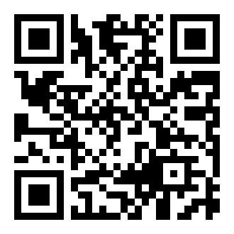 观看视频教程统编版六年级语文上册秋季同步课程的二维码