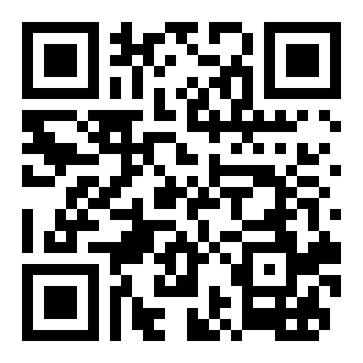 观看视频教程刘丰高维智慧四维解析：传统文化与当代应用的二维码
