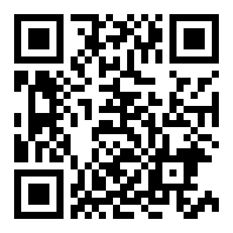 观看视频教程统编版六年级语文下册春季班全攻略的二维码