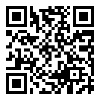 观看视频教程七年级上册语文同步课程：统编版秋季班全解析的二维码