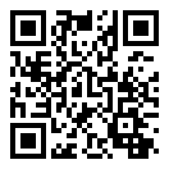 观看视频教程统编版七年级语文下册春季同步课程及名著阅读的二维码