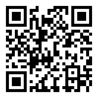 观看视频教程统编版初二语文上册秋季同步精讲班的二维码