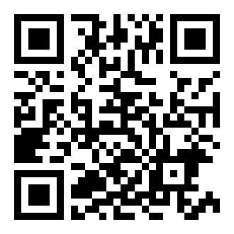 观看视频教程统编版八年级语文下册春季班同步课程的二维码
