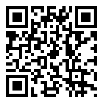 观看视频教程高级英语分级阅读：RAZ+牛津树+培生26周音视频全攻略的二维码