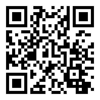 观看视频教程中级英语分级阅读营：RAZ+牛津树+培生全套音视频的二维码