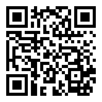 观看视频教程中文阅读营L3音频课程：培养孩子阅读兴趣的二维码