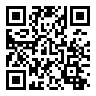 观看视频教程英语分级阅读营：RAZ+牛津树+培生音视频全套资料的二维码