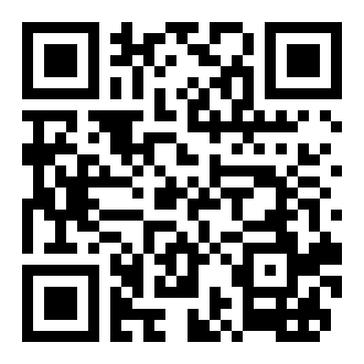 观看视频教程未泱阅读L2级中文音频课程：培养孩子阅读兴趣的二维码