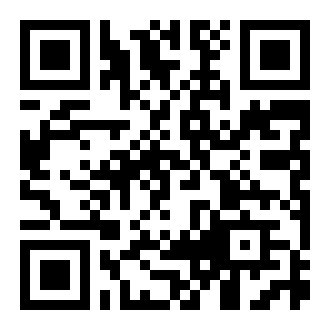 观看视频教程中文阅读启蒙L1级：神话、诗词与自然探索的二维码