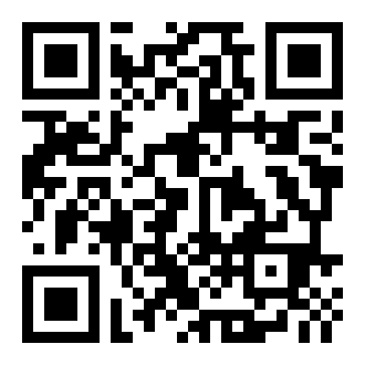 观看视频教程2024小升初重点中学招生真题全解析的二维码