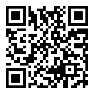 观看视频教程阮唐姐姐：60节小学生动画写作课的二维码