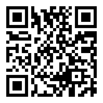 观看视频教程雪梨老师少儿英语绘本跟读课：164节口语提升的二维码