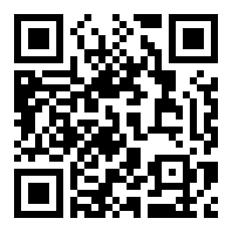 观看视频教程2023雪梨老师新概念英语第二册视频课程的二维码