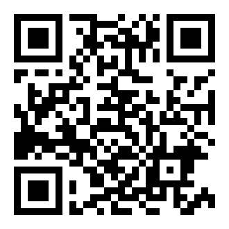 观看视频教程2023雪梨老师新概念英语第一册全216节视频课程的二维码