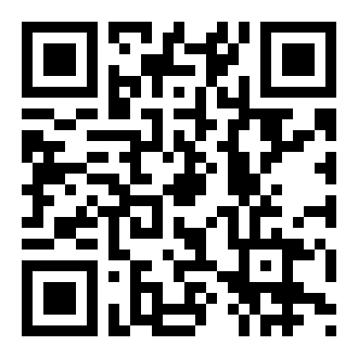 观看视频教程雪梨老师2023零基础英语发音全攻略的二维码