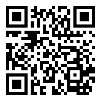 观看视频教程2022哈佛雪梨英语口语全攻略：视频+场景练习的二维码