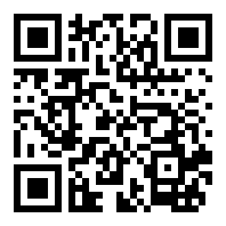 观看视频教程钱儿爸《超级西游记》1-4季123集MP3全集的二维码