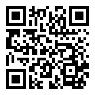 观看视频教程Susan启蒙英语：牛津树家庭版1-3阶全解析的二维码