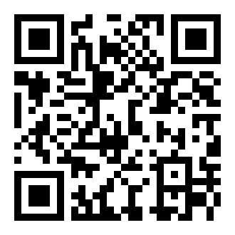 观看视频教程璐瑶妈妈：秦汉三国历史音频课的二维码