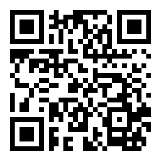 观看视频教程璐瑶妈妈：21天创新数学思维训练视频课程的二维码